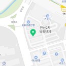 안산유통상가 2차 B동 이미지