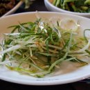 모아아울렛 이미지