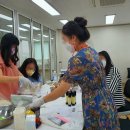 구일마을꿈터 프로그램실1 이미지