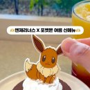 엔제리너스 수유역 이미지