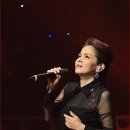 다산아트홀 이미지