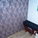 3주차장화장실 이미지