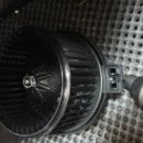 언양카센타 이미지