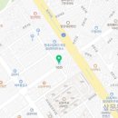 GS25 신삼문점