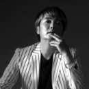 한올세탁소 이미지