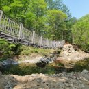 경기둘레길 가평19코스 이미지