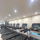 에이플러스짐 휘트니스 금릉역점 이미지
