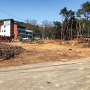 환수 태양광발전소 이미지