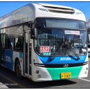 (버스)굿모닝병원.벽산아파트 이미지