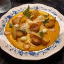 남부순환로108길 이미지