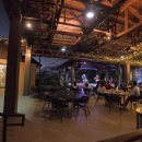 (주)호텔하니크라운 이미지