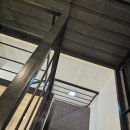 알라딘 노래연습장 이미지