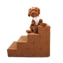 24시마음든든동물병원 이미지