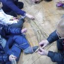 당리경로당 이미지