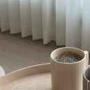 브레드앤밀 위드커피 - 화성시 동탄2신도시 | 브레드앤밀 위드커피