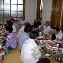 우봉경로당 이미지