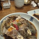 은성신발 | [국립현대미술관 맛집] 한정식 은성 간장게장 정식 & 데이미언 허스트 전시 솔직 후기