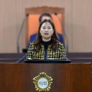 재활용 동네마당 이미지