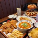 닭장맥주검단
