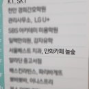 놀숲신부점 이미지