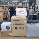 순천중앙병원 이미지