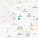 서초중앙로20길 26 이미지