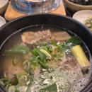왕산로2L-3 | 스위치온다이어트(단식일없음)17주1일차