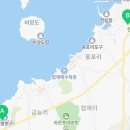 신전떡볶이한림점 이미지