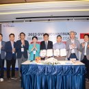 풍기특산물영농조합법인 이미지