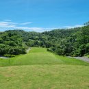 윈당구장 이미지