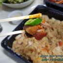 통달배 이미지
