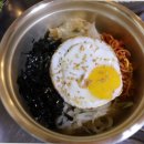 화성회관 이미지