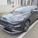 친절카서비스 이미지