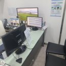 아이원안과의원 이미지