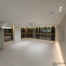 01.삼성트라팰리스 B | 탕정면 탕정 삼성 트라팰리스 44평 인테리어 효과만점