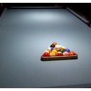 여우당구장 이미지