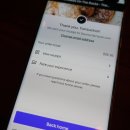 (주)온더가든 이미지