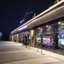 드라마틱군산브루잉 이미지