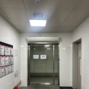 디자인에이원