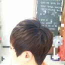 머리치장미용실 이미지