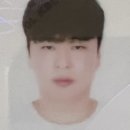 중앙로133번길 이미지