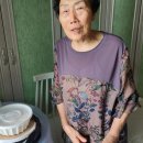 문막읍사무소 이미지