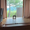 벌교가구 | 벌교 여행 독채 감성 숙소 고궁재 에어비앤비 후기