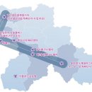 경부엔지니어링