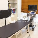 우리의원 이미지