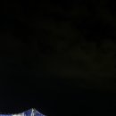 6F 노래연습장 이미지