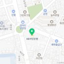 밀양삼성안과의원 이미지