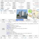 가호동32 이미지