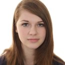 김영귀환원수 이미지