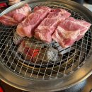 남춘천역 맛집 춘천 고깃집 퇴계동 고기집 초설 하츠유키 후기